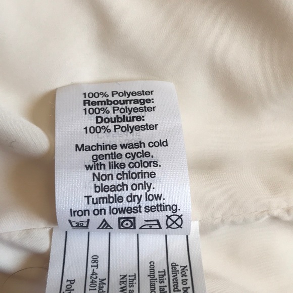 J.Crew - Picture 15 of 16